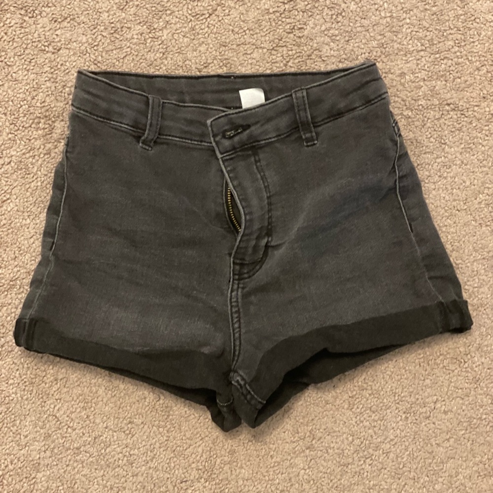 H&M Women’s Shorts